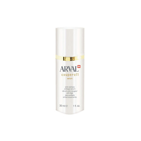 Arval Couperoll Anti-Redness Serum