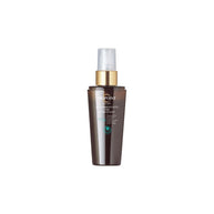 Biopoint - Autoabbronzante Viso Elisir di Sole