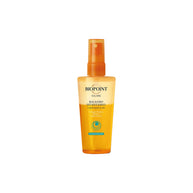 Biopoint - Balsamo Istantaneo Solare Capelli