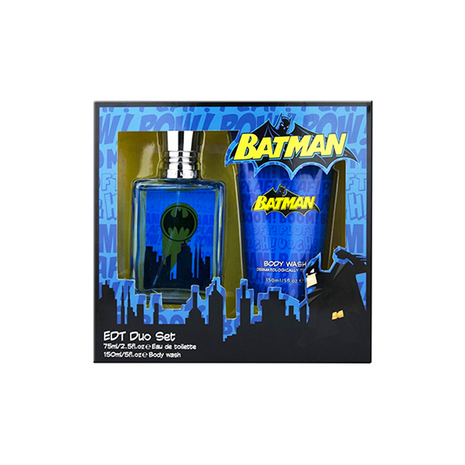 Batman - Box Set