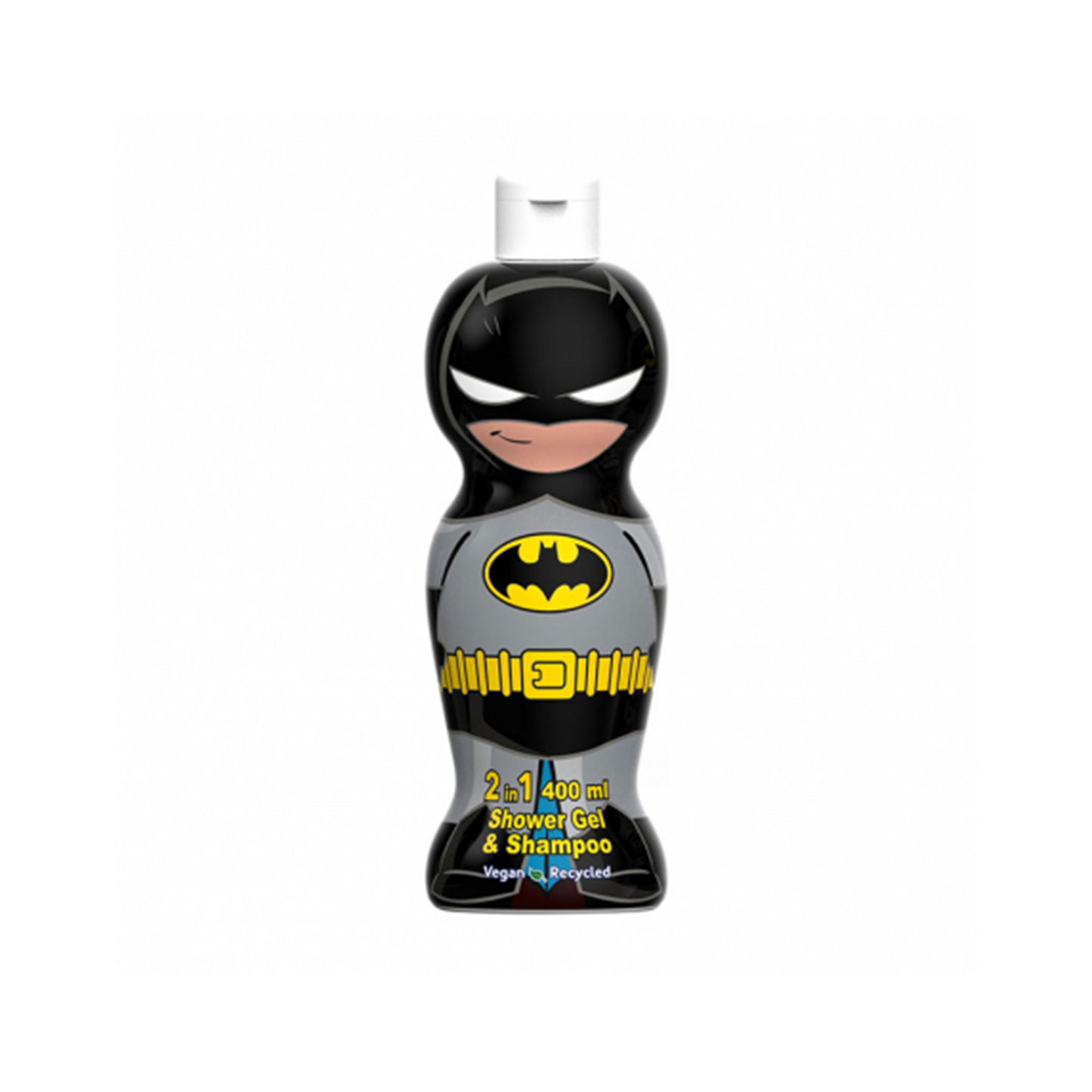 Batman - Bagnodoccia & Shampoo