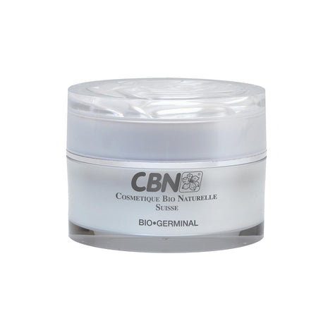 CBN Bio-Germinal Face Emulsion