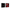 Montage - Black Night Cofanetto