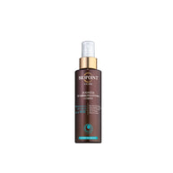 Biopoint - Booster D'autoabbronzatura Corpo