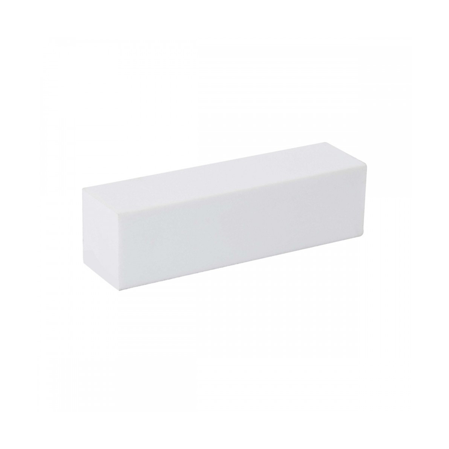 Buffer Bianco