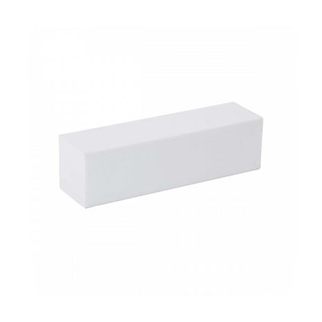 Buffer Bianco