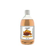 Camomilla Torino - Profumatore d'Ambiente 500ml Ricarica