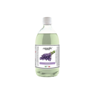 Camomilla Torino - Profumatore d'Ambiente 500ml Ricarica