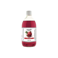Camomilla Torino - Profumatore d'Ambiente 500ml Ricarica
