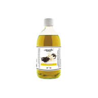 Camomilla Torino - Profumatore d'Ambiente 500ml Ricarica