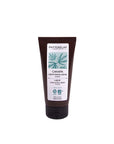 Phytorelax Crema Mani&Unghie Canapa