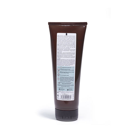 Phytorelax Shampoo&Doccia Canapa