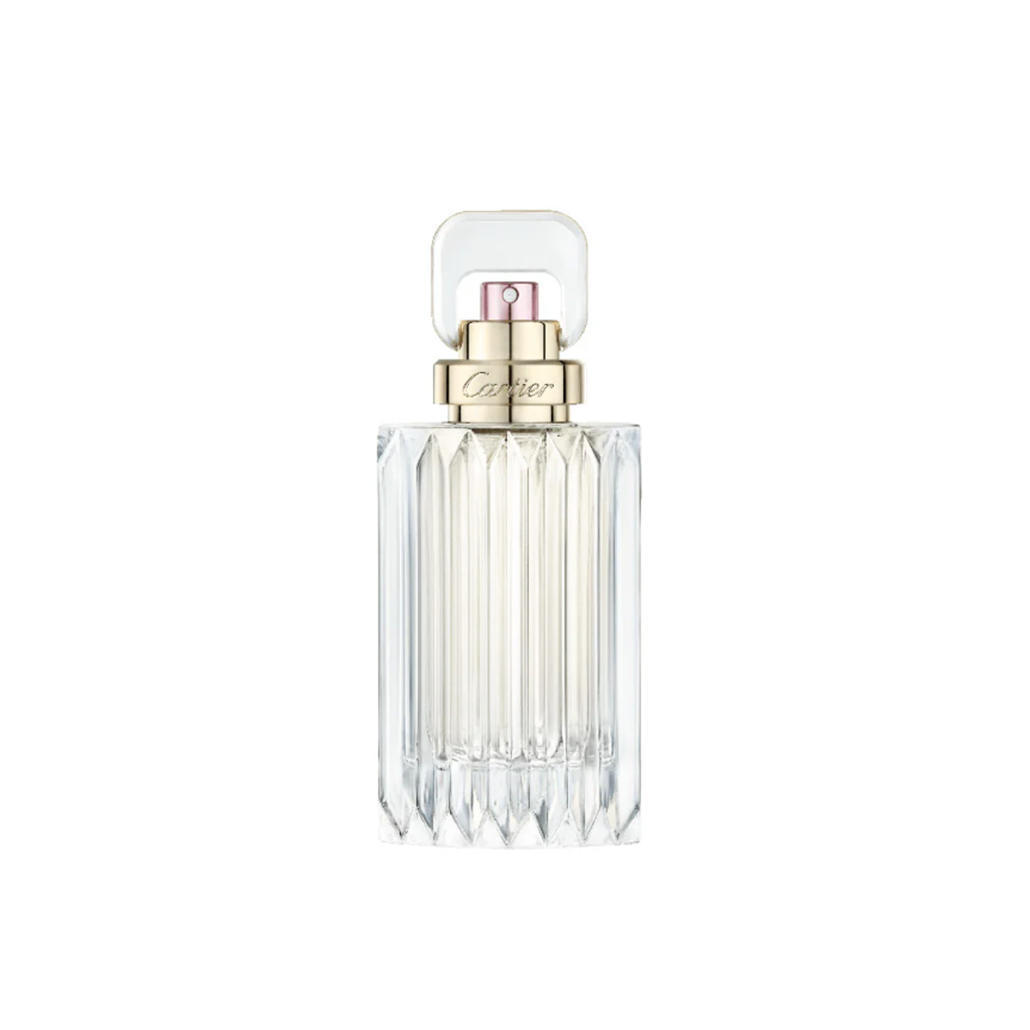 Cartier - Carat