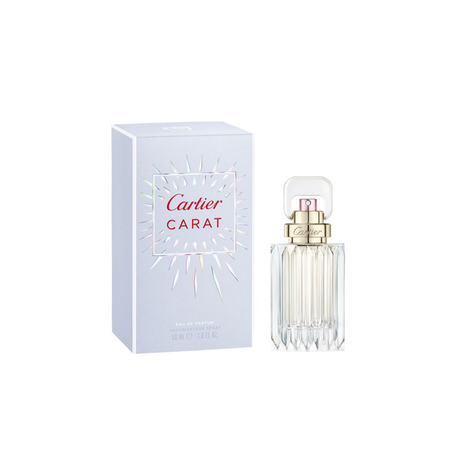 Cartier - Carat