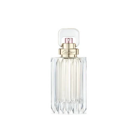 Cartier - Carat