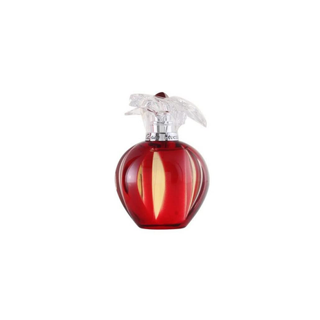 Cartier - Cartier Delights