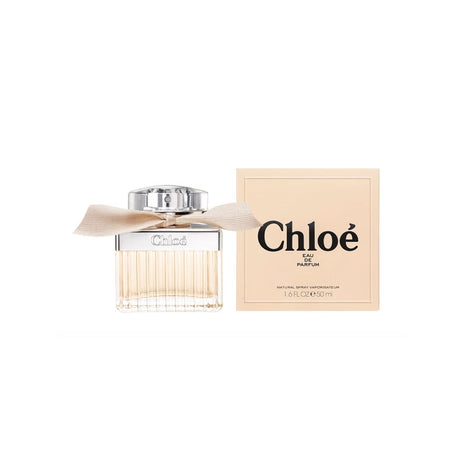 Chloé - Eau de Parfum