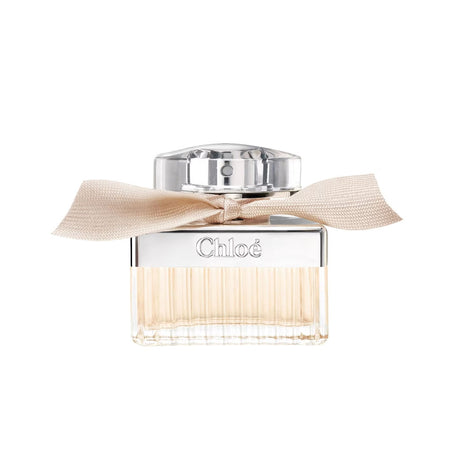 Chloé - Eau de Parfum