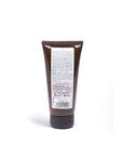 Phytorelax Crema Mani Cocco