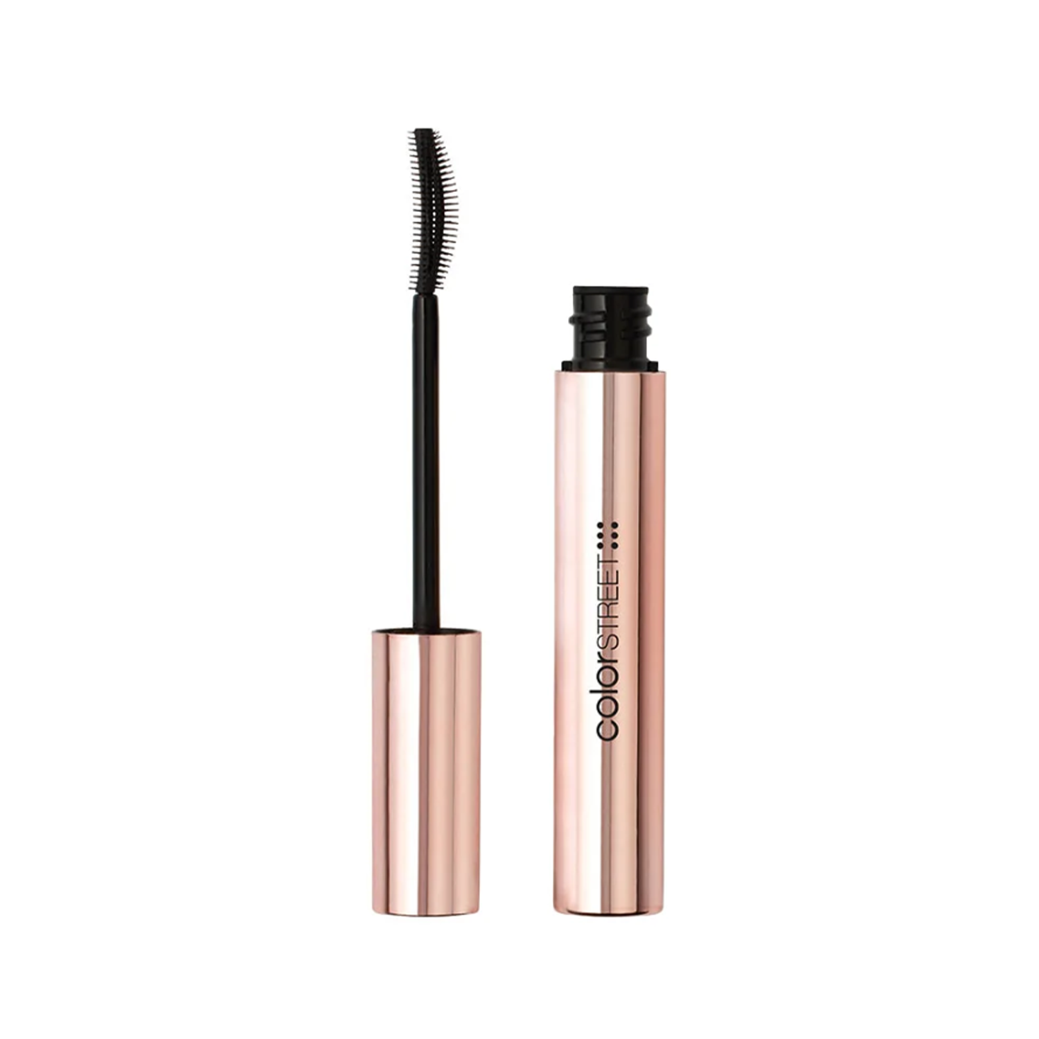L'Oreal Paris Volumissime Royale Mascara Black