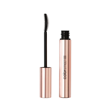 L'Oreal Paris Volumissime Royale Mascara Black