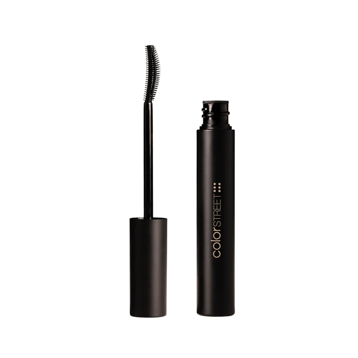 ColorStreet - TriFlex Waterproof Mascara Nero