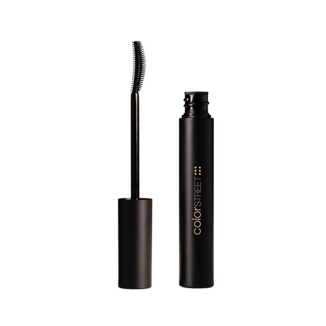 L'Oreal Paris Volumissime Royale Mascara Black