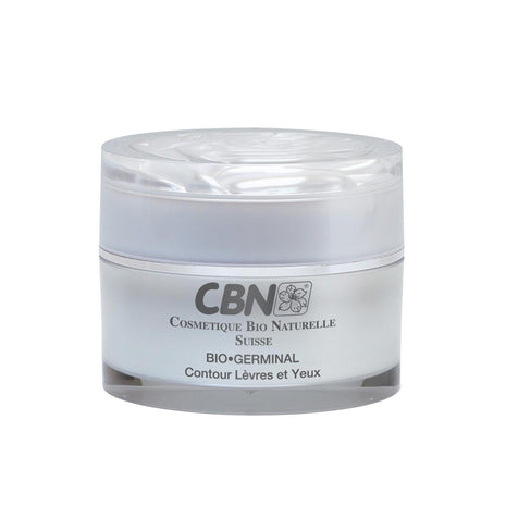 CBN Bio-Germinal Eye and Lip Contour