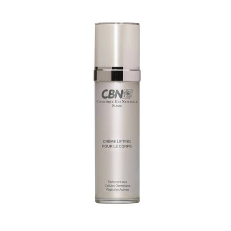 CBN Body Lifting Cream