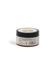 Phytorelax Crema Mani&Unghie Olio di Argan