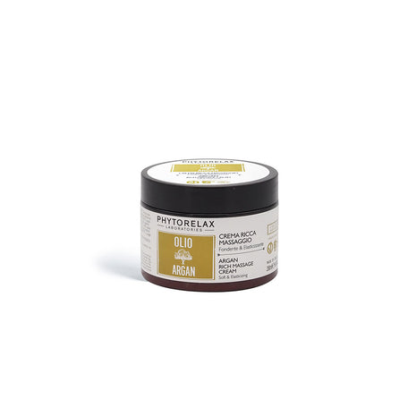 Phytorelax Rich Cream Argan Oil 