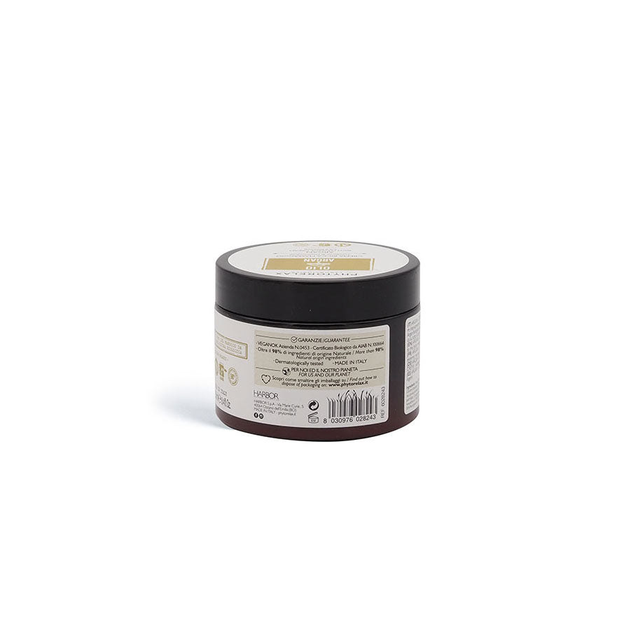 Phytorelax Rich Cream Argan Oil 