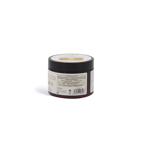 Phytorelax Rich Cream Argan Oil 