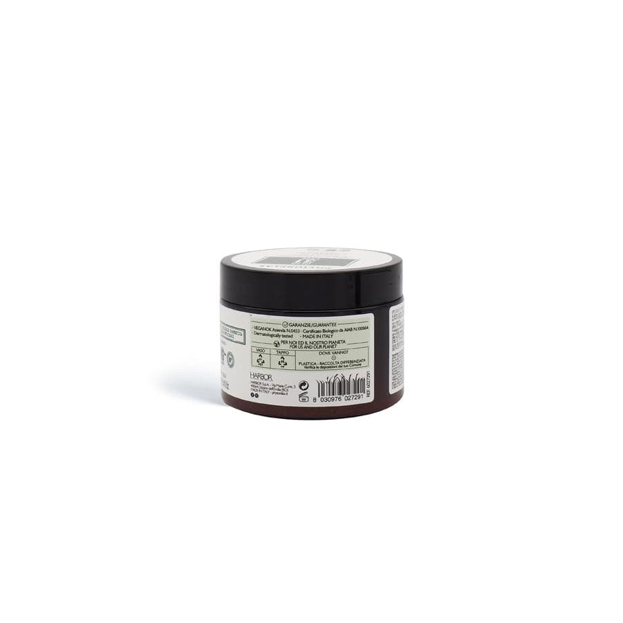 Phytorelax Rich Cream Oil 31 Herbs 