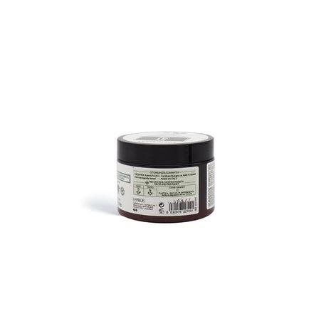Phytorelax Rich Cream Oil 31 Herbs 