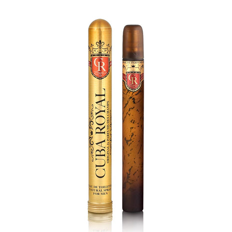 Cuba Royal Perfume Cigar