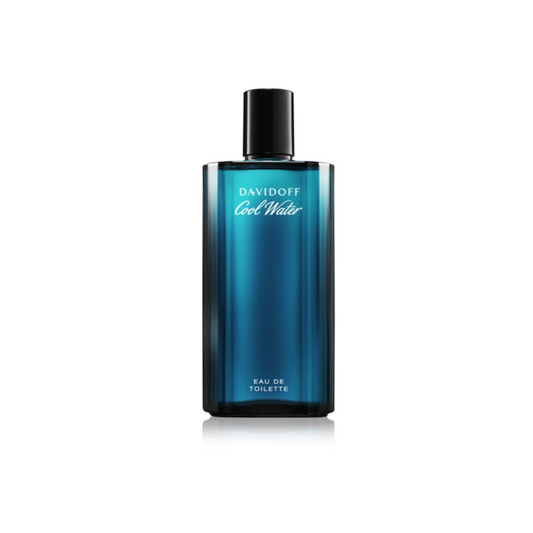 Davidoff - Cool Water Uomo