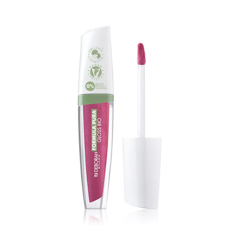 Deborah Milano - Formula Pura Gloss Bio