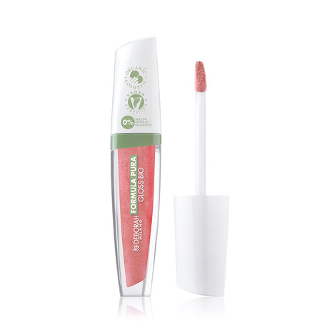 Deborah Milano - Formula Pura Gloss Bio