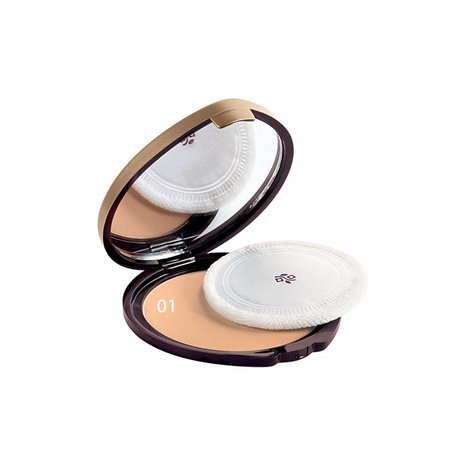 Deborah - Ultrafine Powder