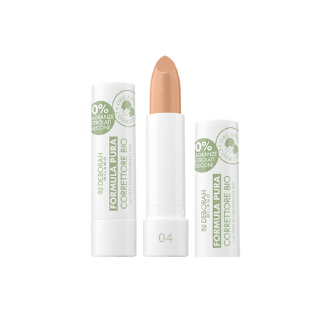 Deborah - Pure Formula Concealer Stick