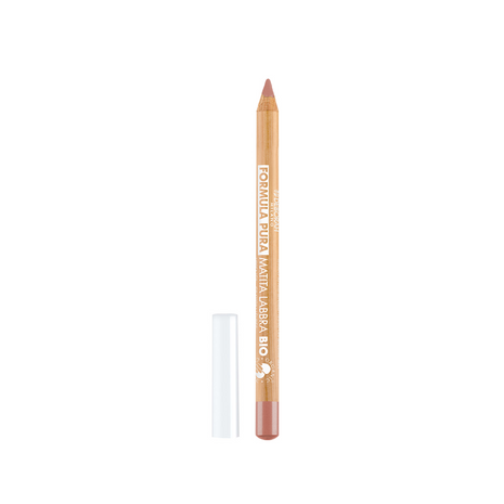 L'Oreal Paris Volumissime Royale Mascara Black