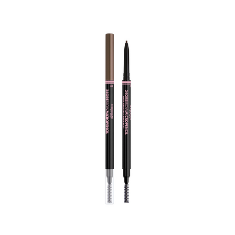 L'Oreal Paris Volumissime Royale Mascara Black