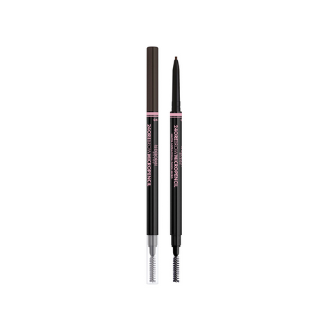 L'Oreal Paris Volumissime Royale Mascara Black