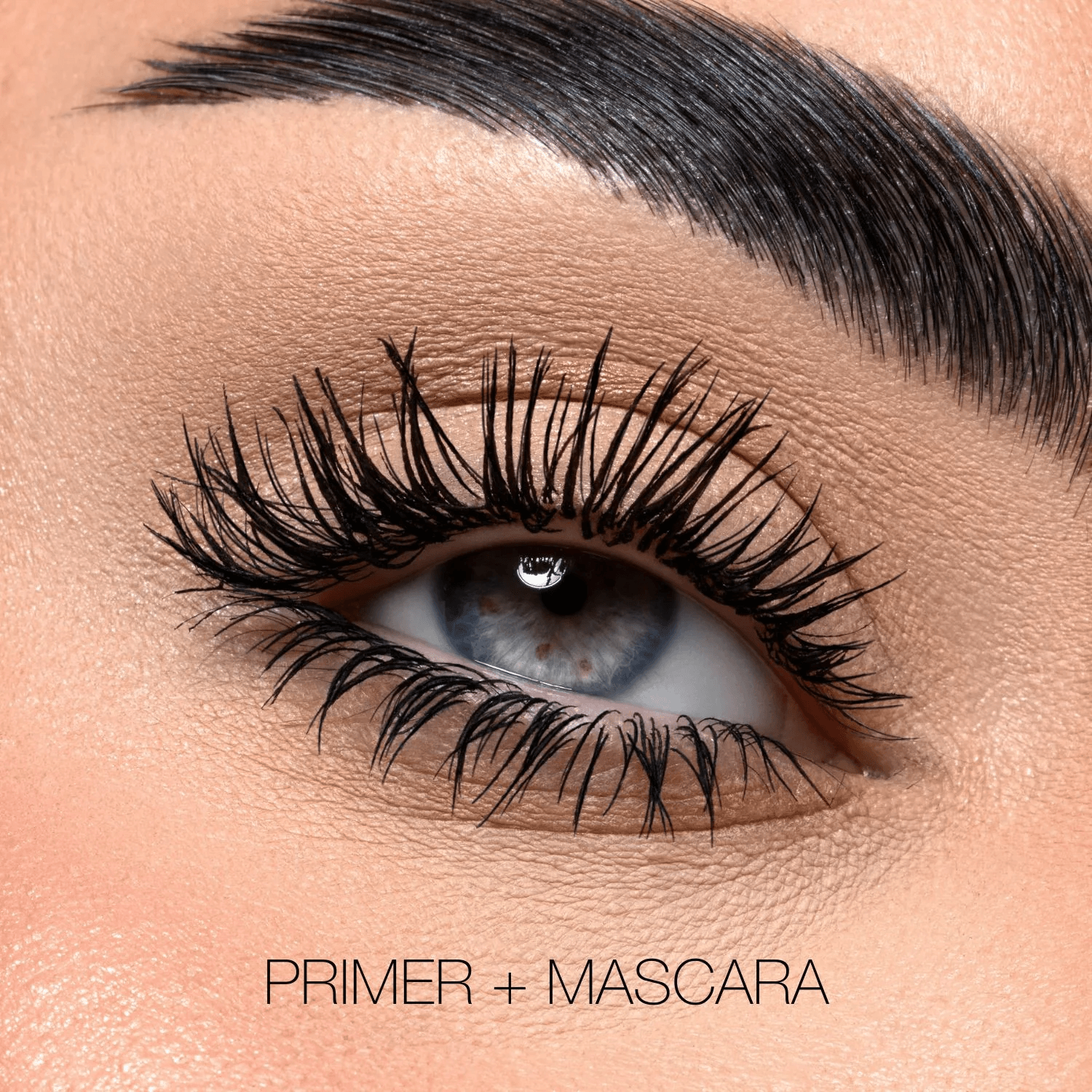 Diego Dalla Palma - My Push Up Toy Mascara
