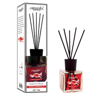 Camomilla Torino - Profumatore d'Ambiente 100ml Cubo