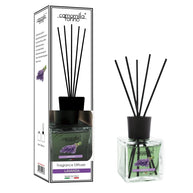 Camomilla Torino - Profumatore d'Ambiente 200ml Cubo