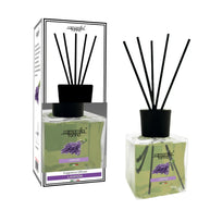 Camomilla Torino - Profumatore d'Ambiente 500ml Cubo