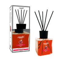 Camomilla Torino - Profumatore d'Ambiente 500ml Cubo