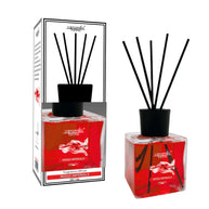 Camomilla Torino - Profumatore d'Ambiente 500ml Cubo